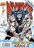 Wolverine Extra n° 1 - Reapresentando a Origem da Arma X