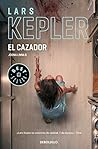 El cazador