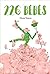 226 bébés by Flore Vesco