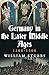 Germany in the Later Middle Ages, 1200-1500 by William Stubbs