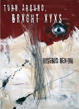 Turn Around, BRXGHT XYXS