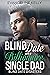 Blind Date with a Billionaire Single Dad