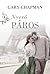 Nyerő páros by Gary Chapman