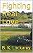 Fighting Real Love (Richard...