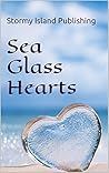 Sea Glass Hearts Sea Glass Hearts