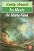 Les Hauts de Hurle-Vent