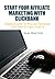 Start Your Affiliate Marketing With Clickbank: Helpful Guide To Process Clickbank And How To Earn From It