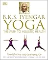 Yoga: The Path to...