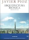 Arquitectura Bión...