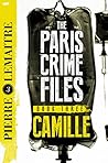 Camille: The Fina...