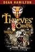 Thieves' Castle (The Tyburn...
