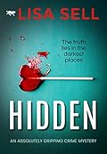 Hidden