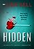 Hidden