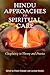 Hindu Approaches to Spiritu...