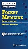 Pocket Medicine: ...
