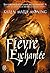 Fièvre enchantée by Karen Marie Moning Fièvre enchantée by Karen Marie Moning