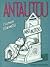 Ανταυτού by Γιάννης Ιωάννου