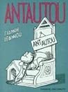 Ανταυτού