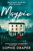 Magpie