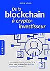De la blockchain ...