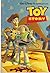 Toy Story by Walt Disney Company