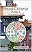 Read Chinese: Book 1 - Char...