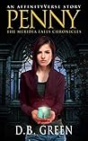 Penny: An Affinit...