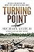 Turning Point: The Battle for Milne Bay 1942 - Japan's first land defeat in World War II