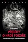 Příběhy o hrdé pokoře