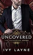 Uncovered