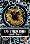 Las iteraciones