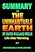 Summary of The Uninhabitabl...