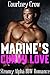 Marine's Curvy Love