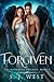 Forgiven (The Watchers, #3)