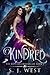 Kindred by S.J. West
