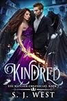 Kindred