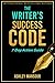 The Writers Success Code: 7...