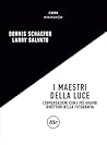 I maestri della l...