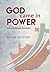 God Came In Power: Internat...