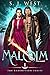 Malcolm (Redemption, #1)
