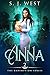 Anna (Redemption, #2)
