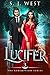 Lucifer (Redemption, #3)