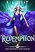 Redemption (Redemption, #4)