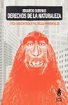 Derechos de la na...