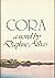 Cora by Daphne Athas