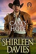 Cam's Hope