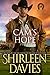 Cam's Hope by Shirleen Davies