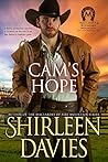 Cam's Hope
