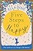 Five Steps to Happy