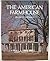 The American farmhouse